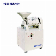  Biobase High Quality Middle Size Stable Performance Disintegrator
