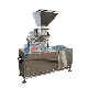  Multi-Purpose Grinder/ Soybean Powder Grinding Machine Air-Cooled Toothed Disc Mills