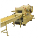 Wood Chipper 4.7in Drum Wood Shredder Machine for Chipping Wood