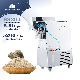 Tianhe Water-Cooled Commercial Crusher for Traditional Chinese Medicine