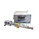 Rps Homogenizer Dispersion-Mixer Lab High Speed Homogenizador