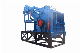 Metal Recycling Scrap Metal Shredder Scrap Metal Crusher Machine Hammer Mill