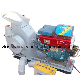  Hammer Crusher with Diesel Engine