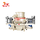 Vertical Shaft Impact Crusher (SAND MAKING MACHINE) of Mining Machine manufacturer