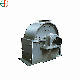 Shaft Impact Crusher Stone Crushing Machine Horizontal Shaft Crusher