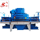 Quartz/Granite/Dolomite Stone Vertical Shaft Impact Crusher