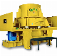 High Efficiency VSI Crusher High Efficiency Sand Making Machine Vertical Shaft Impact Crusher