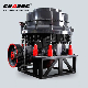 Mining Industry Multi-Cylinder Hydraulic Cone Crusher