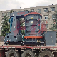 Small Vertical Shaft Sand Making Machine Vertical Granite Stone Crusher