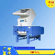  High Efficiency Powerful Plastic Bottle Crusher and Beverage Can Crushing Plastic Bottles
