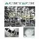 Hard/Soft Material PP/EVA/HDPE Pellets Milling Machine/PE PP EVA Pulverizer manufacturer