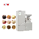 GF40b Chinese Medicine Pulverizer Machine