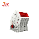 Pfy European Impact Crusher for Mining Machinery Crusher Stone manufacturer