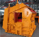 PF 1214 Impact Gravel Crusher