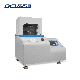  Paper Edge Crush Testing Machine