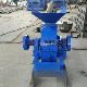 (Most Economical Price) Rock Sand Processing Plant Mining Crusher Equipment Stone Crusher Gold Crusher Diesel Engine Copper Ore Hammer Mill Crusher in Japan