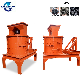 Coconut Shell Charcoal Grinder Hammer Mill in Briquette Making Line manufacturer