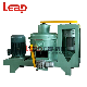 High Quality Grinding Mill Pulverizer for PF Phenolic Resin