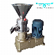  Hot Selling Stainless Steel Colloid Mill for Cashew Butter Making