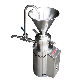 High Quality Vertical Colloid Mill