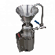  Best Seller Sesame Paste Machine Peanut Chili Grinding Paste Making Machine