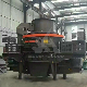  Sand Making Production Line VSI Sand Stone Crusher