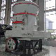  Single Cylinder Hydraulic Stone Cone Crusher with Low Price