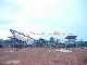  Mini Mobile Jaw Crusher Machine Mobile Impact Crusher