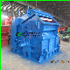 PE Series Fine Impact Crusher Impact Stone Crusher