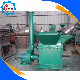 China Manufacture 1-2t/H Output Waste Paper Crusher Machine for Sale