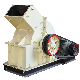 Small Rock Breaking Machine Mining Hammer Crusher with Good Price