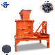 Coal Crusher Fruit Charcoal Powder Crush Processing Machine on Sales