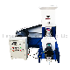  Agricultural Waste Pellet Making for Poultry Animal Feed Pellet Machine