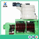 Made in China Oil Mill Oil Extraction Machinery and Peanut Butter Oil Press Machine manufacturer