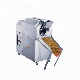 Mini Germany Coffee Sweet Potato Coated Peanut Peanuts Hazelnut Roasting Machine Roaster for Nut and Seed manufacturer