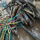 Cable Crushing and Processing Equipment