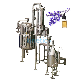 Good Package Arnica Montana Root Essential Oil Extraction Machine Distillation Equipment