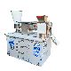 Commercial Automatic Samosa Dumpling Making Machine Price Empanadas Pierogi Ravioli Maker Machine