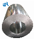  Anti-Finger Print/Dry/Un-Oiled/ Mill Edge Hot Dipped Galvanized/Alu-Zinc G550 Steel Coil/Strips/Sheet