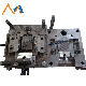 Dongguan OEM High Precision Mold Aluminum Alloy Magnesium Zinc Make Die Casting Shenzhen Mould