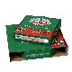 Wholesale Mini Cardboard Box Packaging Pizza