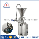  Stainless Steel Vertical Home Use Small Wet Grain/Masala Grinders