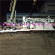 300m Skid Mounted DTH Borehole Drilling Machine/ Rotary and DTH Drilling Rig Which Can Install on The Second Hand Truck