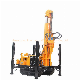 DTH Drilling Equipment Reverse Circulation DTH Soil Sampling Drilling Machine Equipment for Core Collection