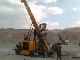  Core Drilling Rig