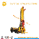 2021 Deep Well Driling Machine/Drilling Rig