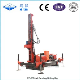  XP-30b Elevated Jet Grouting Drilling Rig