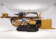 D-150 Electric Sand Gravel Slope Anchor Drilling Rig manufacturer