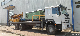 Portable Hydraulic Truck Mounted Water Well Drilling Rig Price in India