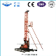 Xy-44t Core Drilling Rig Borehole Drilling Machine